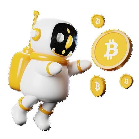 多链资产存入完整步骤