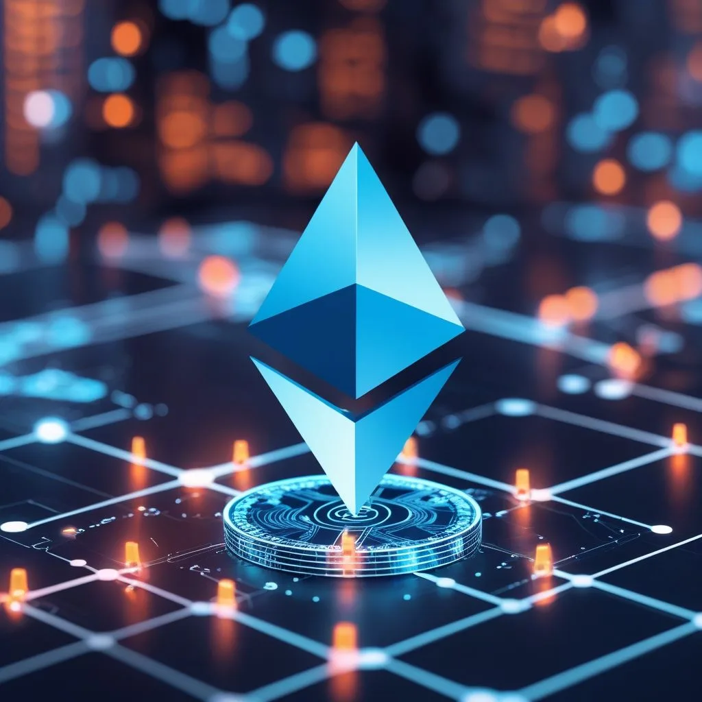 Coinbase官方应用下载指引